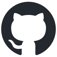 Project on GitHub